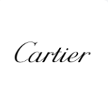 كارتير Cartier