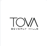 توفا Tova