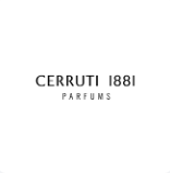 cerruti | شيروتي