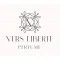 VERS LIBERTE