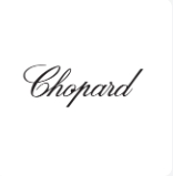 CHOPARD | شوبارد