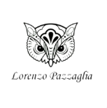 لورينزو بازاجليا Lorenzo