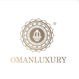 ‏عمان لكجري OMANLUXURY