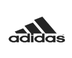 اديداس Adidas