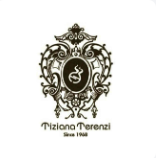 تيزيانا تيرينزيTizianaTerenzi