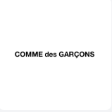 كومدي جارسون