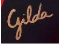 جيلدا Gilda