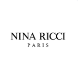 Nina Ricci | نينا ريتشي