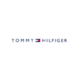 تومي هيلفيجر Tommy Hilfiger