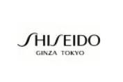 شيسيدو Shiseido