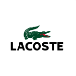 لاكوست Lacoste