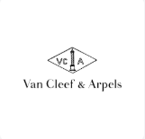 فان كليف Van Cleef