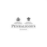 بنهاليغونز Penhaligons