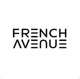فرينش افينيو French Avenue