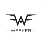 ويسكر Wesker