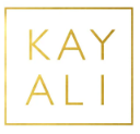 كيالي