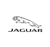 Jaguar | جاغوار