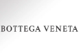 بوتيقا فانيتا BOTTEGA VENETA