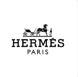 هيرمز Hermes