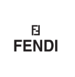 Fendi | فندي