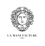 لا مانوفاكتور La Manufacture