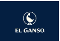 الجنسو El Ganso