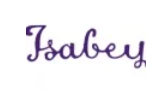 إيزابي / Isabey