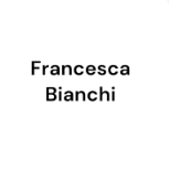 فرانشيسكا Francesca Bianchi