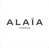 علايا باريس Alaia Paris