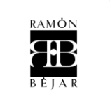 رامون بيجار Ramon Bejar