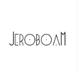 جيروبوم Jeroboom