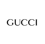 قوتشي Gucci