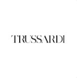 تروساردي TRUSSARDI