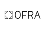 اوفرا OFRA