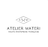 اتيلير ماتيري Atelier Materi