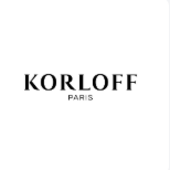 كورلوف Korloff
