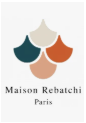 ميزون ريباتشي Maison Rebatchi