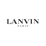 Lanvin | لانفين