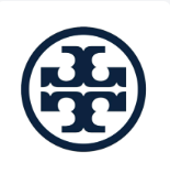 توري بورش Tory Burch