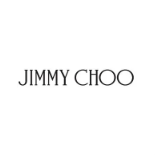 جيمي شوو Jimmy Choo