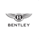 بنتلي Bentley