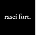 ريسي فورت /Rasei Fort