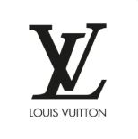 لويس فيتون Louis Vuitton