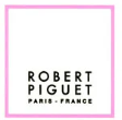 روبرت بيغيه Robert Piguet