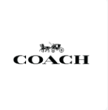Coach | كوتش