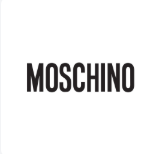 موسكينو MOSCHINO