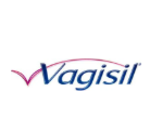 فاجيسيل Vagisil