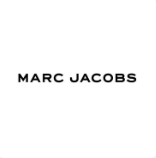 مارك جاكوبس Marc Jacobs