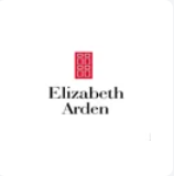 اليزابيث اردن Elizabeth Arden