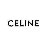 سيلين Celine